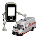Медицина Полоцка в твоем мобильном